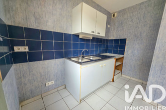  appartement limoges 87000