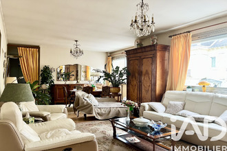  appartement limoges 87000