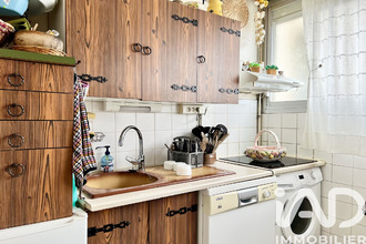  appartement limoges 87000