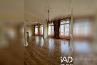  appartement limoges 87000