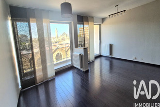  appartement limoges 87000