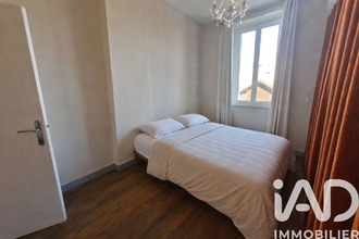  appartement limoges 87000