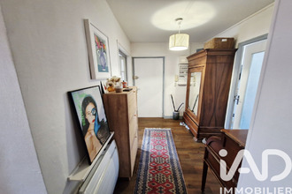  appartement limoges 87000