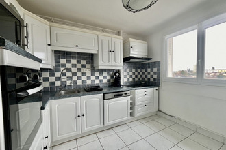  appartement limoges 87000