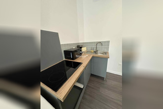  appartement limoges 87000