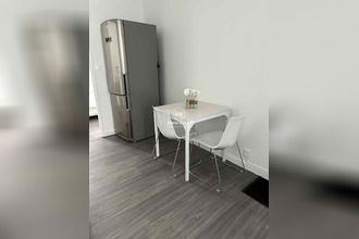  appartement limoges 87000