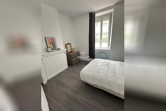  appartement limoges 87000
