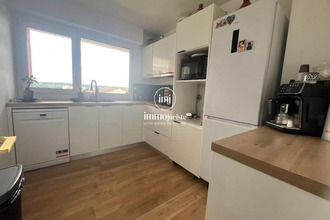  appartement limoges 87000