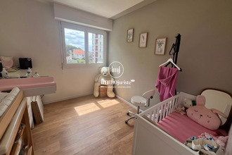  appartement limoges 87000