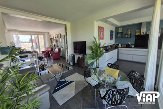  appartement limoges 87000