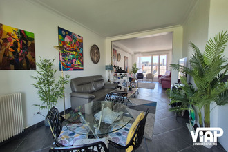  appartement limoges 87000