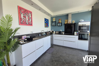  appartement limoges 87000