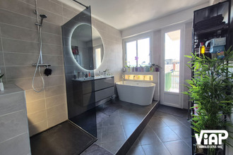  appartement limoges 87000