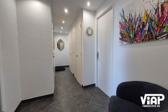  appartement limoges 87000