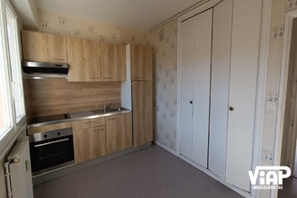  appartement limoges 87000