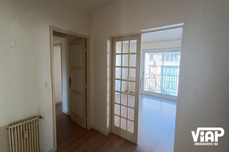  appartement limoges 87000