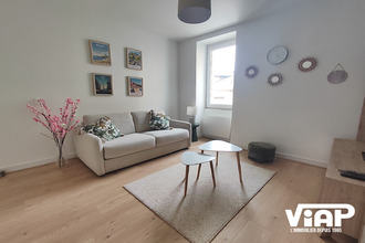  appartement limoges 87000