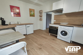  appartement limoges 87000