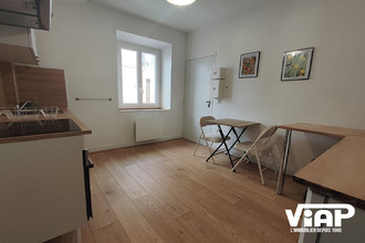  appartement limoges 87000