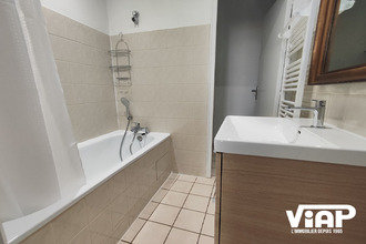 appartement limoges 87000