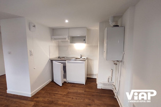 appartement limoges 87000