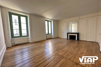  appartement limoges 87000