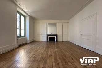  appartement limoges 87000