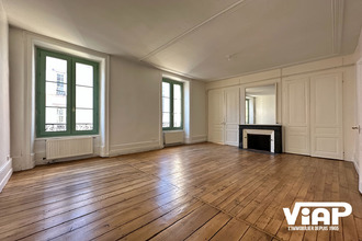  appartement limoges 87000