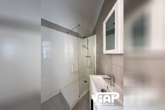  appartement limoges 87000