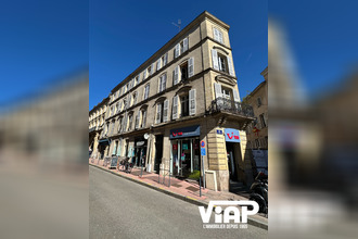  appartement limoges 87000