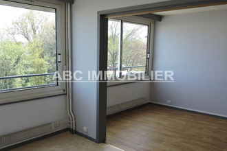 appartement limoges 87000
