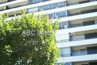  appartement limoges 87000