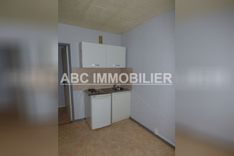  appartement limoges 87000