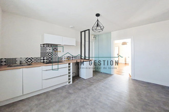  appartement limoges 87000