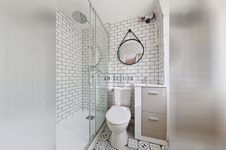 appartement limoges 87000