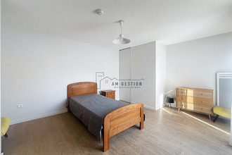  appartement limoges 87000