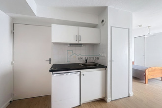  appartement limoges 87000