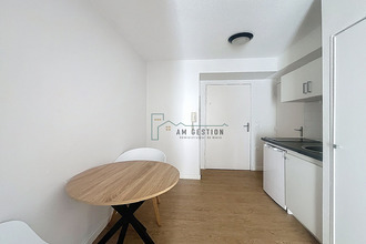  appartement limoges 87000