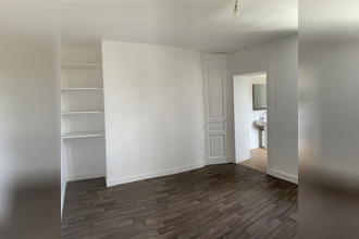  appartement limoges 87000
