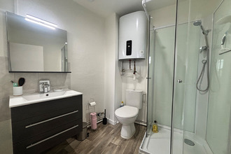  appartement limoges 87000