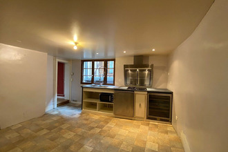  appartement limoges 87000