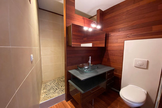  appartement limoges 87000