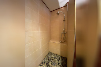 appartement limoges 87000