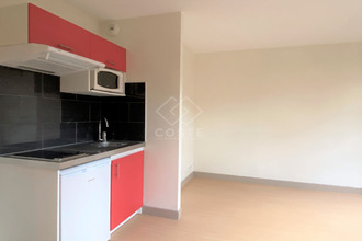  appartement limoges 87000