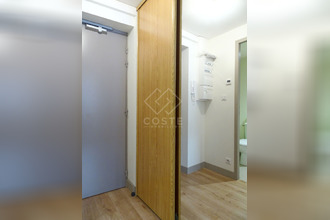  appartement limoges 87000