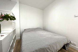  appartement limoges 87000