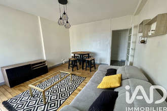  appartement limoges 87000