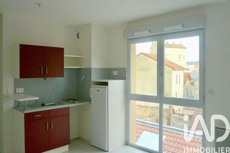  appartement limoges 87000