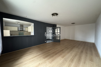  appartement limoges 87000