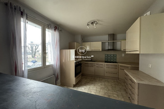  appartement limoges 87000